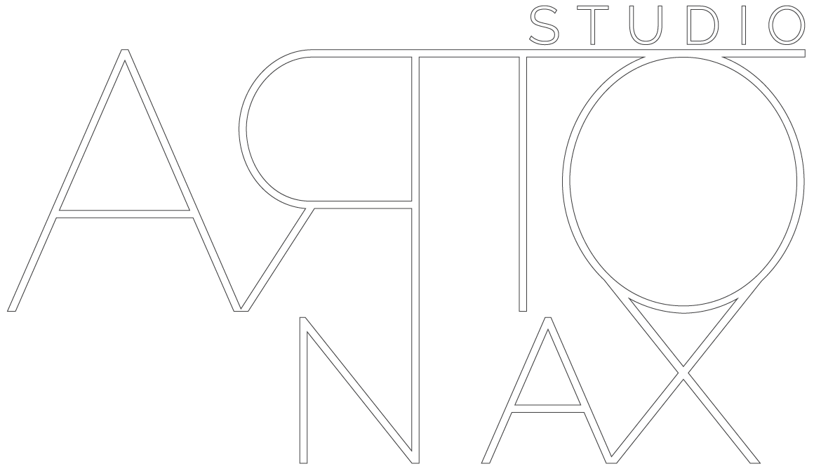 Studio Artomaniax